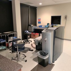 The LASIK Vision Institute