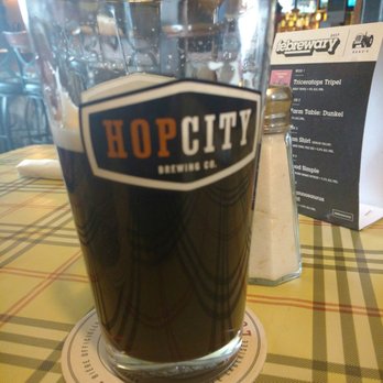 Stonewater Pub - Irish Near Me - Gananoque, Ontario Stonewater Pub - Irish Near Me - Gananoque, Ontario