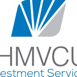 IHMVCU Investment Services