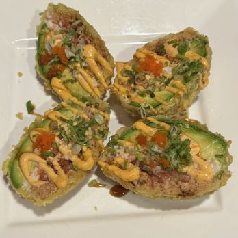 Dragon Sushi Palm Desert - Gorilla BrainGorilla - Sushi Bars Near Me - Palm Desert, California Dragon Sushi Palm Desert - Gorilla BrainGorilla - Sushi Bars Near Me - Palm Desert, California