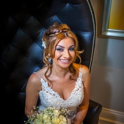 Grandeur Hair Design