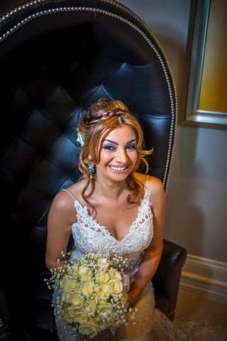 Grandeur Hair Design Image