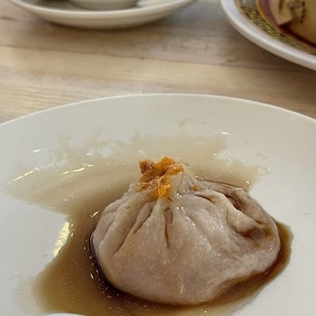 Bai Wei - 蟹粉小笼包 - Szechuan Near Me - Philadelphia, Pennsylvania Bai Wei - 蟹粉小笼包 - Szechuan Near Me - Philadelphia, Pennsylvania