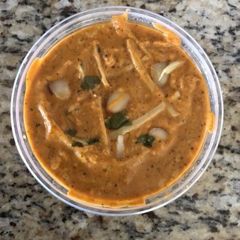 Delhi Rasoi - Malai Kofta - Food Delivery Services Near Me Delhi Rasoi - Malai Kofta - Food Delivery Services Near Me