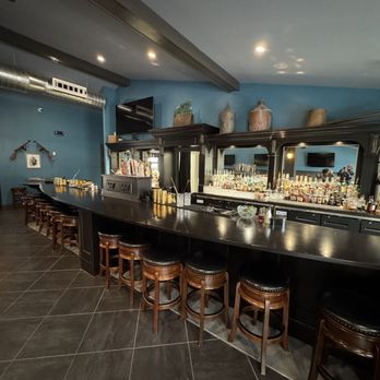 WhiskyWoods Steakhouse - Steakhouses Near Me - Glen Rose, Texas WhiskyWoods Steakhouse - Steakhouses Near Me - Glen Rose, Texas