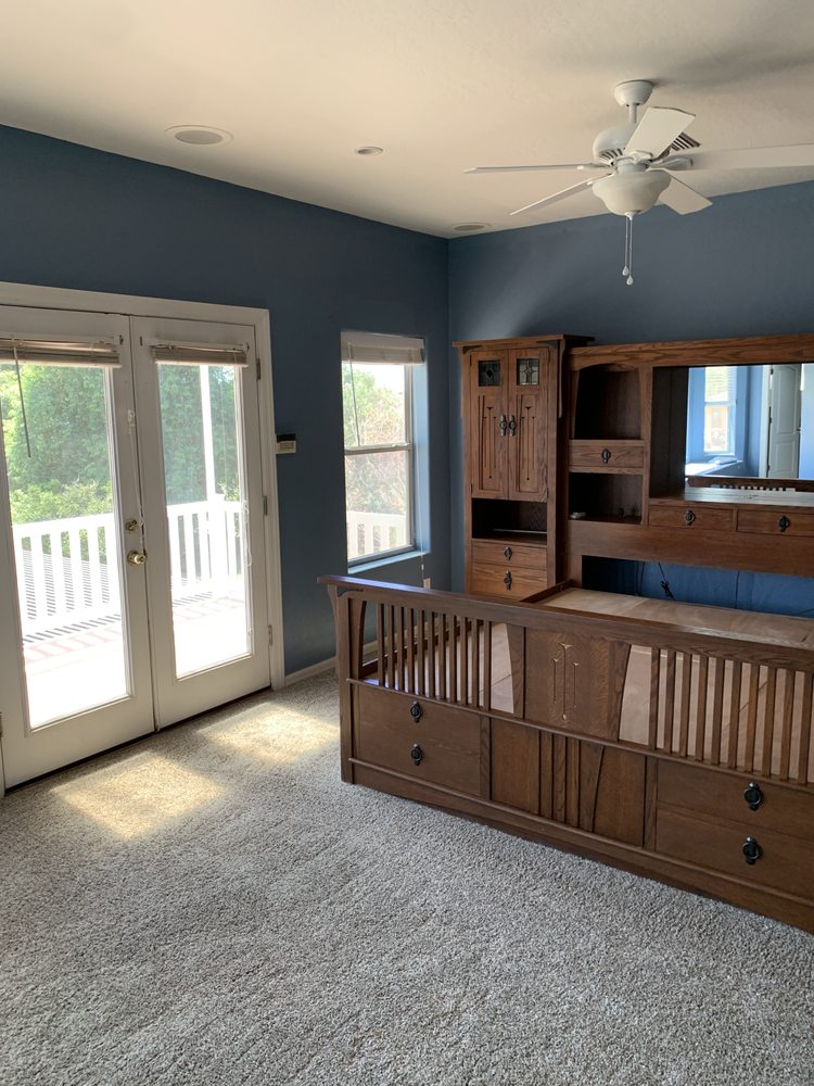 THE VALLEY PRO CLEANERS near you at 1252 S Signal Butte Rd, Mesa