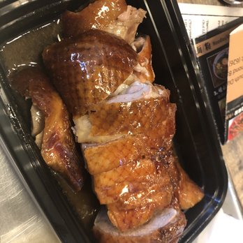 Tasty Box - Roast Duck - Cantonese Near Me - Diamond Bar, California Tasty Box - Roast Duck - Cantonese Near Me - Diamond Bar, California