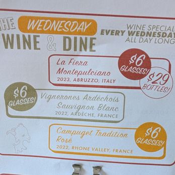 Little Goat Diner - Special Menu - Diners Near Me - Chicago, Illinois