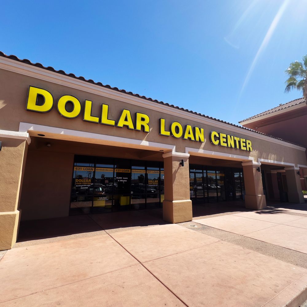 THE BEST 10 CHECK CASHING/PAY-DAY LOANS near N LAMB BLVD, LAS VEGAS, NV -  Updated 2026 - Hours - Yelp