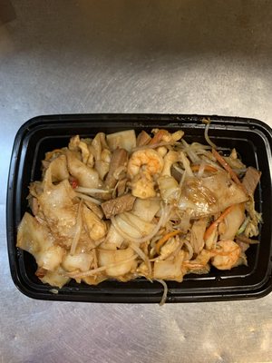 CHENS KITCHEN by null