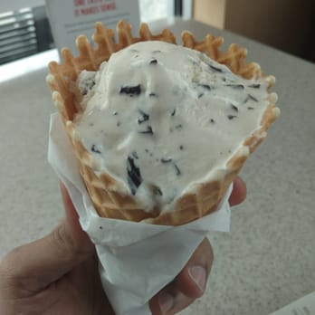 Oberweis Ice Cream and Dairy Store - Ice Cream & Frozen Yogurt Near Me - Troy, Michigan Oberweis Ice Cream and Dairy Store - Ice Cream & Frozen Yogurt Near Me - Troy, Michigan
