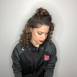 The Xperience Hair Salon