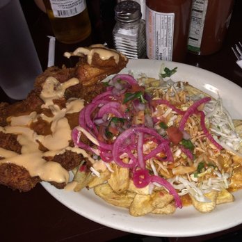 La Casa Honduras 60 Photos 58 Reviews Latin American 9131 S Vermont Ave Los Angeles Ca Restaurant Reviews Phone Number Yelp