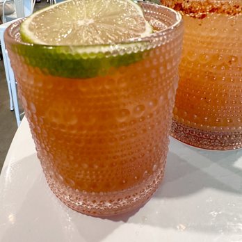 Taco Uprising - Cocktail Bars Near Me - Denver, Colorado Taco Uprising - Cocktail Bars Near Me - Denver, Colorado
