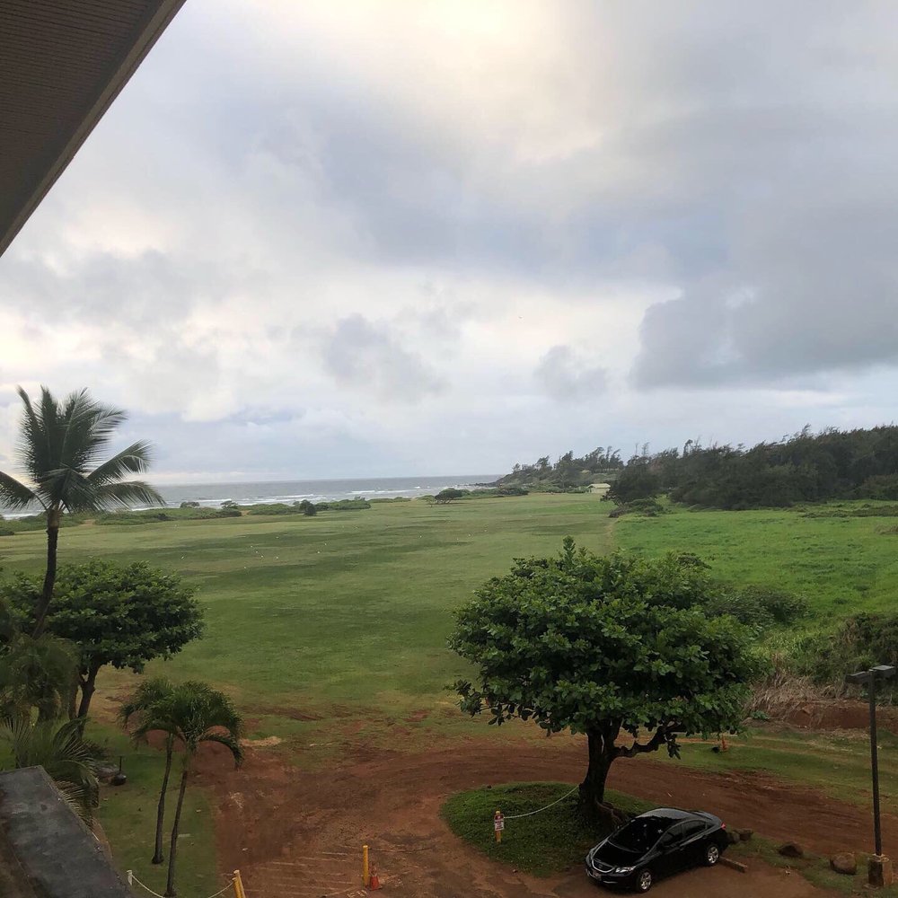 Kauai Beach Villas - Ocean view - Vacation Rentals Near Me - Lihue, Hawaii