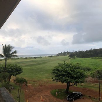 Kauai Beach Villas - Ocean view - Vacation Rentals Near Me - Lihue, Hawaii Kauai Beach Villas - Ocean view - Vacation Rentals Near Me - Lihue, Hawaii
