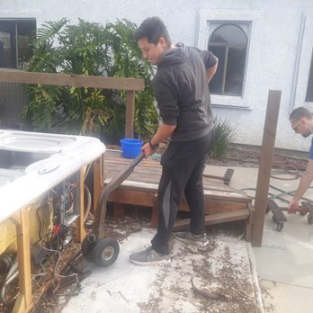 Bravo Inspection Services - No GFCI or shut off valve - Home Inspectors Near Me Bravo Inspection Services - No GFCI or shut off valve - Home Inspectors Near Me