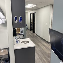 Westchester Endodontics - Everything is clean