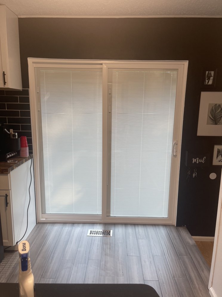 Slide of Jacks of all Trades