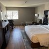 Clarion Hotel gift card