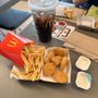 Photo of McDonald’s
