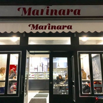 Marinara Pizza - Marinara Pizzeria & Italian Restaurant - Pizza Near Me - New York, New York Marinara Pizza - Marinara Pizzeria & Italian Restaurant - Pizza Near Me - New York, New York