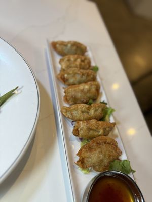 Chosun Korean BBQ by null