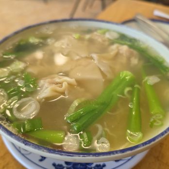 Asian Noodle House - Chinese Near Me - Hoffman Estates, Illinois