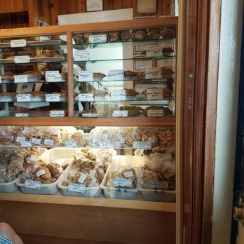 Briermere Farms - Fresh pies and muffins - Bakeries Near Me - Riverhead, New York Briermere Farms - Fresh pies and muffins - Bakeries Near Me - Riverhead, New York