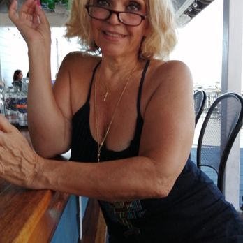 Bungalow Bar - American Near Me - Seaside, New York Bungalow Bar - American Near Me - Seaside, New York