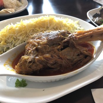 Cazba - Persian/Iranian Near Me - Vancouver, British Columbia Cazba - Persian/Iranian Near Me - Vancouver, British Columbia