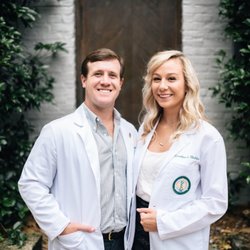 Family Dentistry Associates