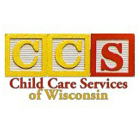 Child Care Services - childcare center in Barrington, IL