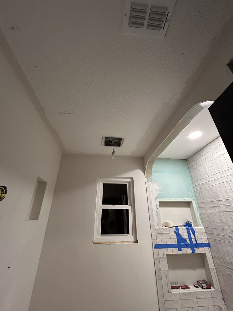 Slide of Luxx Home Remodeling