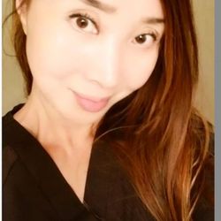 Brow Help - 3D permanent makeup  Artist