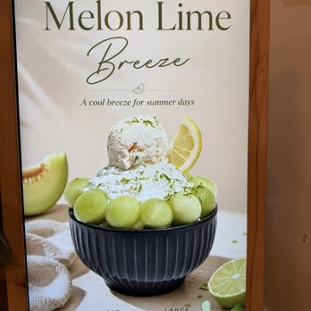 Heybings - Desserts Near Me - Costa Mesa, California
