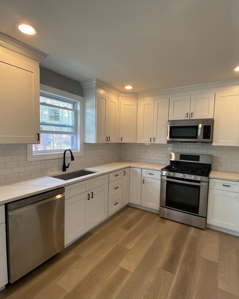 LION OF JUDAH ROOFING Updated September 2024 Request a Quote