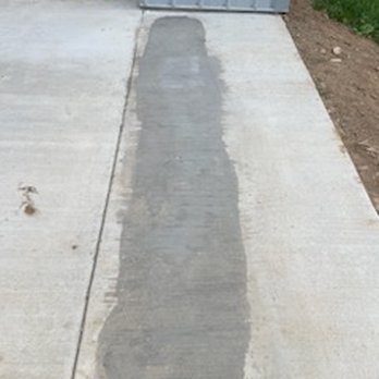 Beyond The Surface - General Contractors Near Me - Nicholasville, Kentucky