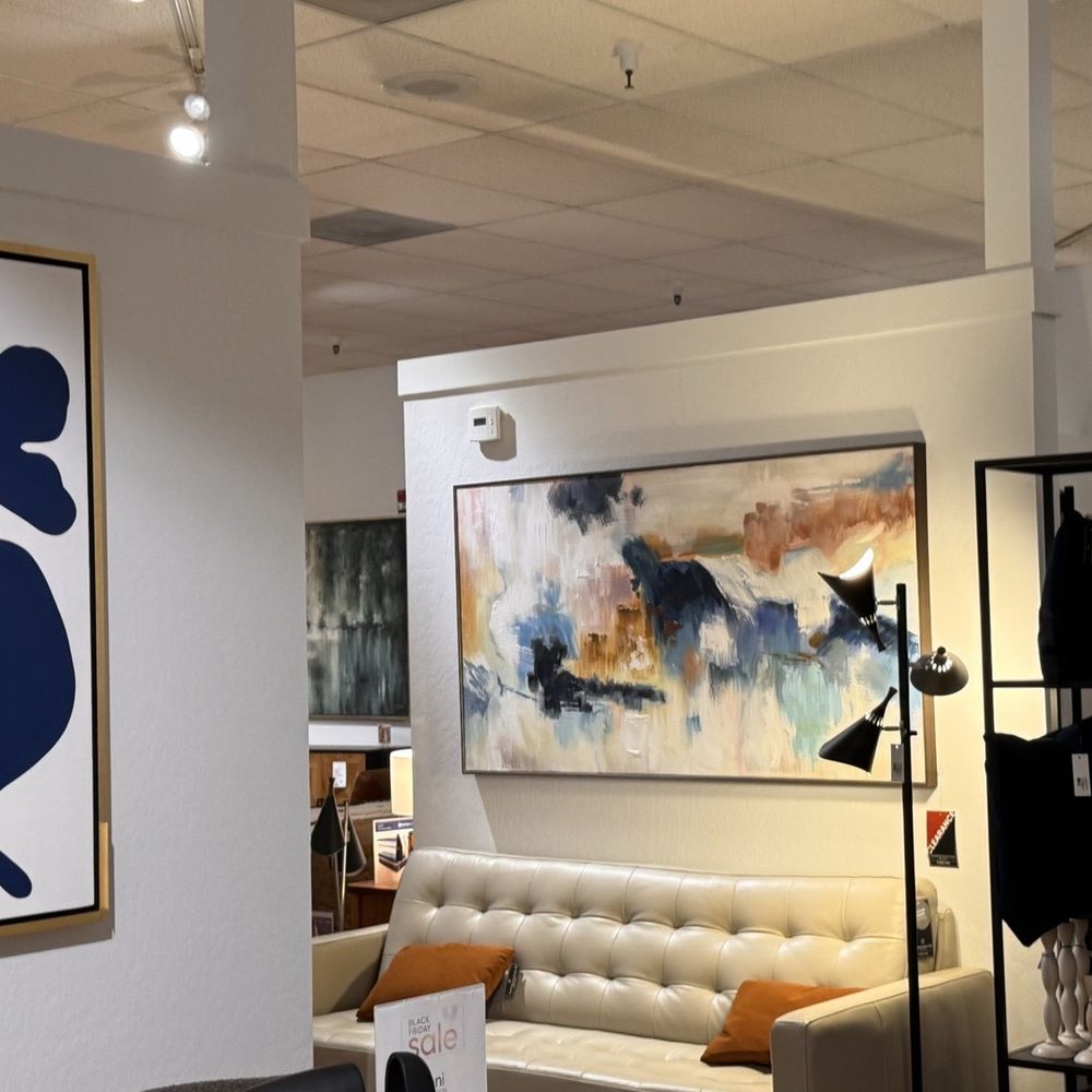 Scandinavian Designs - Furniture Stores Near Me - Vacaville, California Scandinavian Designs - Furniture Stores Near Me - Vacaville, California