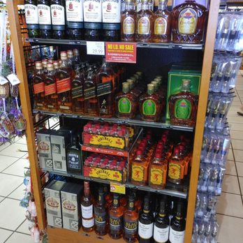 ABC Store - Convenience Stores Near Me - Kailua-Kona, Hawaii ABC Store - Convenience Stores Near Me - Kailua-Kona, Hawaii