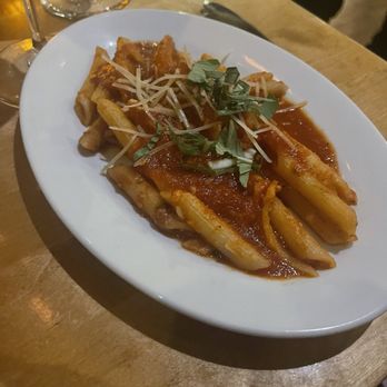 FRANCO’S RISTORANTE - Updated May 2024 - 441 Photos & 345 Reviews - 300 ...