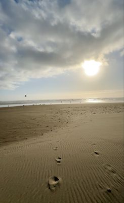 Kyllo’s Seafood & Grill by null