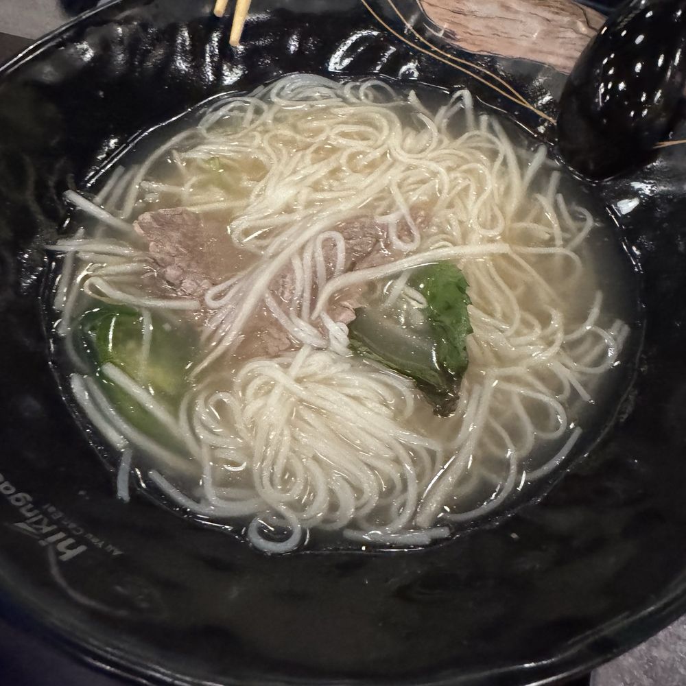 Sushi Kingdom - Pho - Sushi Bars Near Me - Glen Allen, Virginia Sushi Kingdom - Pho - Sushi Bars Near Me - Glen Allen, Virginia