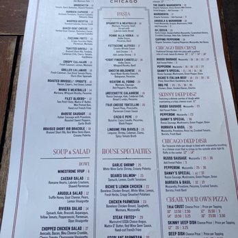 Labriola - Italian Near Me - Chicago, Illinois Labriola - Italian Near Me - Chicago, Illinois