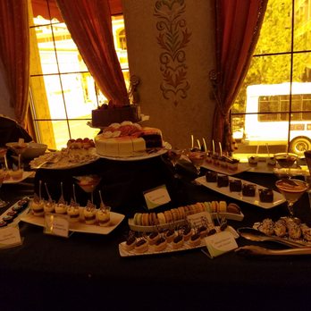 Biscotti's - Cafes Near Me - Reno, Nevada