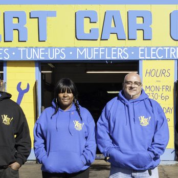 Xpert Car Care - Auto Repair Near Me - Detroit, Michigan Xpert Car Care - Auto Repair Near Me - Detroit, Michigan
