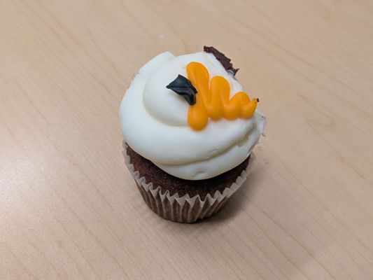 The Cupcakery, Las Vegas by null