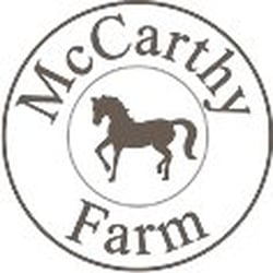 McCarthy Farm