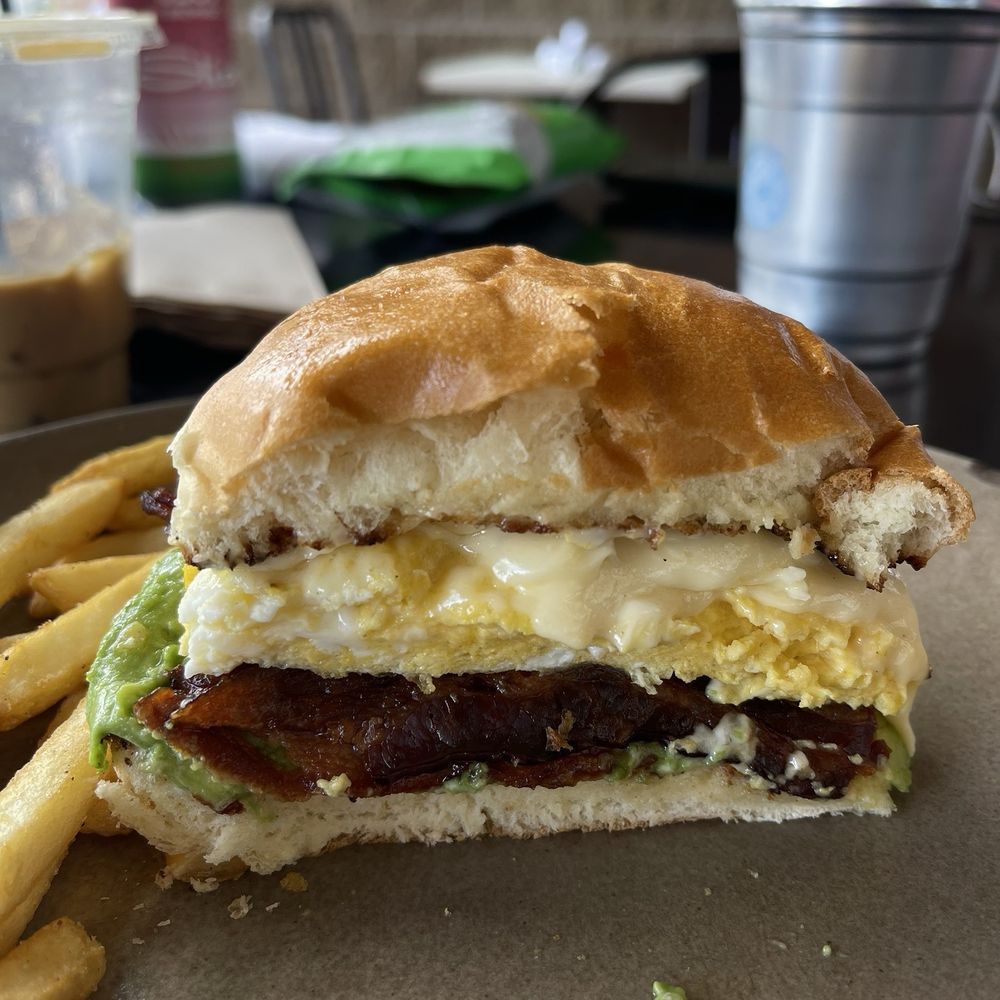 Hovey & Harrison - Cafes Near Me - Edwards, Colorado Hovey & Harrison - Cafes Near Me - Edwards, Colorado