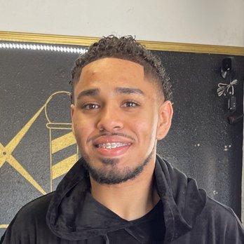 KBS Barbershop - Haircut - Barbers Near Me - Vallejo, California KBS Barbershop - Haircut - Barbers Near Me - Vallejo, California